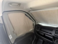 OPEL MOVANO L3 H2 3.5T 2.2D CAMPERVAN - 52