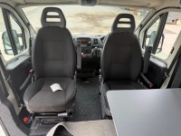 OPEL MOVANO L3 H2 3.5T 2.2D CAMPERVAN - 53