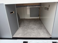 OPEL MOVANO L3 H2 3.5T 2.2D CAMPERVAN - 60
