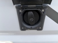 OPEL MOVANO L3 H2 3.5T 2.2D CAMPERVAN - 63