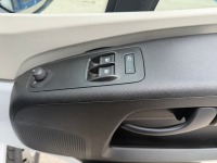 OPEL MOVANO L3 H2 3.5T 2.2D CAMPERVAN - 64