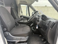 OPEL MOVANO L3 H2 3.5T 2.2D CAMPERVAN - 65