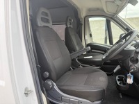 OPEL MOVANO L3 H2 3.5T 2.2D CAMPERVAN - 66