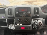 OPEL MOVANO L3 H2 3.5T 2.2D CAMPERVAN - 68