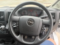 OPEL MOVANO L3 H2 3.5T 2.2D CAMPERVAN - 69