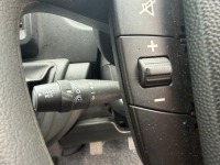 OPEL MOVANO L3 H2 3.5T 2.2D CAMPERVAN - 70