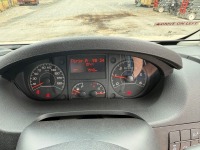 OPEL MOVANO L3 H2 3.5T 2.2D CAMPERVAN - 71