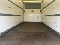 FORD TRANSIT 350 LEADER L4 FWD 2.0 ECOBLUE 130PS LUTON VAN - 17