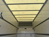 FORD TRANSIT 350 LEADER L4 FWD 2.0 ECOBLUE 130PS LUTON VAN - 20
