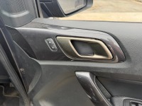 FORD RANGER WILDTRAK 2.0 ECOBLUE DOUBLE CAB AUTOMATIC PICKUP - 23