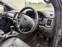 FORD RANGER WILDTRAK 2.0 ECOBLUE DOUBLE CAB AUTOMATIC PICKUP - 26