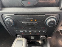 FORD RANGER WILDTRAK 2.0 ECOBLUE DOUBLE CAB AUTOMATIC PICKUP - 29