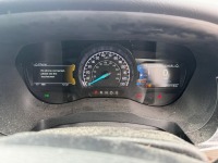 FORD RANGER WILDTRAK 2.0 ECOBLUE DOUBLE CAB AUTOMATIC PICKUP - 32