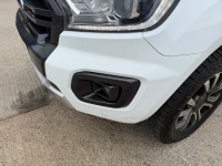 FORD RANGER WILDTRAK 2.0 ECOBLUE AUTOMATIC DOUBLE CAB PICKUP - 5