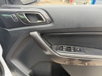 FORD RANGER WILDTRAK 2.0 ECOBLUE AUTOMATIC DOUBLE CAB PICKUP - 22