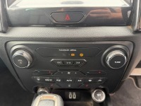 FORD RANGER WILDTRAK 2.0 ECOBLUE AUTOMATIC DOUBLE CAB PICKUP - 28