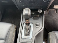 FORD RANGER WILDTRAK 2.0 ECOBLUE AUTOMATIC DOUBLE CAB PICKUP - 29