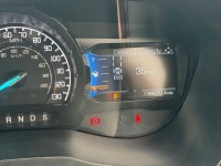 FORD RANGER WILDTRAK 2.0 ECOBLUE AUTOMATIC DOUBLE CAB PICKUP - 31