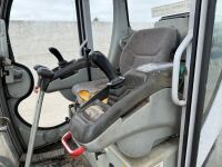 NEUSON 2203 2 TON MINI DIGGER - 17
