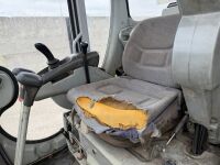 NEUSON 2203 2 TON MINI DIGGER - 18