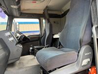 MAN TGM 18.280 18 TON BEAVERTAIL CRANE LORRY&nbsp;ON AIR - 7