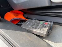 MAN TGM 18.280 18 TON BEAVERTAIL CRANE LORRY&nbsp;ON AIR - 24