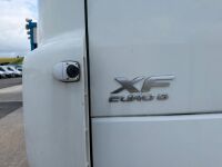 DAF XF460 EURO 6 6x2 AUTOMATIC TRACTOR UNIT&nbsp; - 5