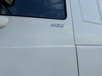 DAF XF460 EURO 6 6x2 AUTOMATIC TRACTOR UNIT&nbsp; - 6