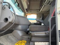DAF XF460 EURO 6 6x2 AUTOMATIC TRACTOR UNIT&nbsp; - 7