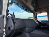 DAF XF460 EURO 6 6x2 AUTOMATIC TRACTOR UNIT&nbsp; - 9