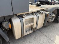 DAF XF460 EURO 6 6x2 AUTOMATIC TRACTOR UNIT&nbsp; - 12