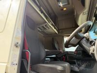 DAF XF460 EURO 6 6x2 AUTOMATIC TRACTOR UNIT&nbsp; - 26