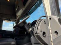DAF XF460 EURO 6 6x2 AUTOMATIC TRACTOR UNIT&nbsp; - 27