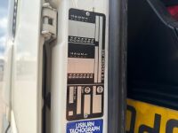 DAF XF460 EURO 6 6x2 AUTOMATIC TRACTOR UNIT&nbsp; - 28
