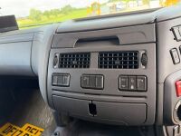 DAF XF460 EURO 6 6x2 AUTOMATIC TRACTOR UNIT&nbsp; - 34
