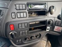 DAF XF460 EURO 6 6x2 AUTOMATIC TRACTOR UNIT&nbsp; - 35