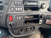 DAF XF460 EURO 6 6x2 AUTOMATIC TRACTOR UNIT&nbsp; - 36