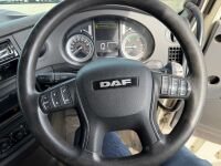 DAF XF460 EURO 6 6x2 AUTOMATIC TRACTOR UNIT&nbsp; - 37