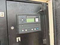 BRUNO 200KVA DIESEL SUPER SILENT GENERATOR - 15