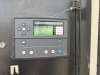 BRUNO 200KVA DIESEL SUPER SILENT GENERATOR - 16