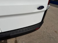FORD TRANSIT CUSTOM 300 LEADER L1 2.0 ECOBLUE 105PS LOW ROOF VAN - 17