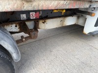FORD TRANSIT 350 L3 H2 RWD 2.0 TDCI 105PS CREW CAB TIPPER&nbsp; - 24