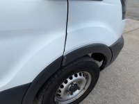 FORD TRANSIT 350 L3 H2 RWD 2.0 TDCI 105PS CREW CAB TIPPER&nbsp; - 25