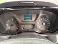 FORD TRANSIT 350 L3 H2 RWD 2.0 TDCI 105PS CREW CAB TIPPER&nbsp; - 34