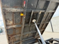 FORD TRANSIT 350 L3 H2 RWD 2.0 TDCI 105PS CREW CAB TIPPER&nbsp; - 40