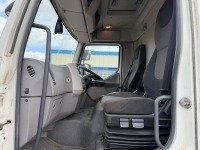 DAF LF220 EURO 6 4X2 18 TON CHASSIS CAB - 7