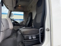DAF LF220 EURO 6 4X2 18 TON CHASSIS CAB - 8