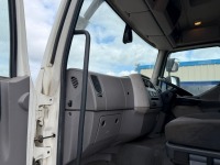 DAF LF220 EURO 6 4X2 18 TON CHASSIS CAB - 9