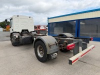 DAF LF220 EURO 6 4X2 18 TON CHASSIS CAB - 15