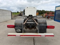 DAF LF220 EURO 6 4X2 18 TON CHASSIS CAB - 16